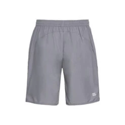 BIDI BADU Reece 2.0 Tech Shorts Boys -Tennis Zone Shop 01077000 0 2