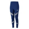 BIDI BADU Baina Tech Tight Women -Tennis Zone Shop 01107000 000