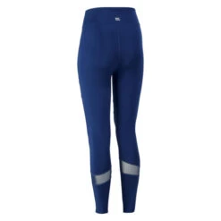 BIDI BADU Baina Tech Tight Women -Tennis Zone Shop 01107000 0 2