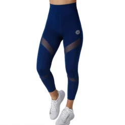 BIDI BADU Baina Tech Tight Women -Tennis Zone Shop 01107000 10