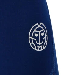 BIDI BADU Baina Tech Tight Women -Tennis Zone Shop 01107000 15