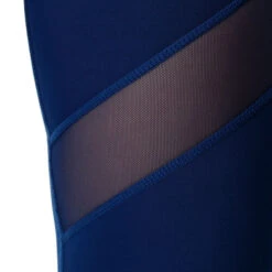 BIDI BADU Baina Tech Tight Women -Tennis Zone Shop 01107000 16