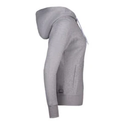 BIDI BADU Moana Basic Zip Hoodie Women -Tennis Zone Shop 01120000 0 1