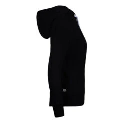 BIDI BADU Moana Basic Training Jacket Women -Tennis Zone Shop 01121000 0 1