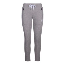 BIDI BADU Dalila Basic Tracksuit Women -Tennis Zone Shop 01128000 12