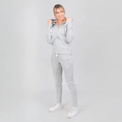 BIDI BADU Dalila Basic Tracksuit Women -Tennis Zone Shop 01128000 13