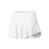 Multilayer Flip Skirt Special Edition Women -Tennis Zone Shop 01155000 000