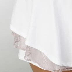 Multilayer Flip Skirt Special Edition Women -Tennis Zone Shop 01155000 14