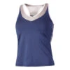 With Bra Tank Top Special Edition Women -Tennis Zone Shop 01158000 000