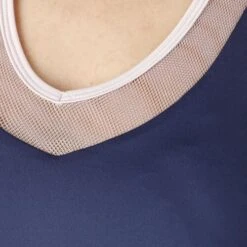 With Bra Tank Top Special Edition Women -Tennis Zone Shop 01158000 15