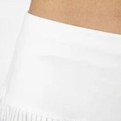 Bedazzled Pleated Skirt Special Edition Women -Tennis Zone Shop 01160000 16