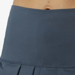 Long Pleat Tier Skirt Special Edition Women -Tennis Zone Shop 01166000 18