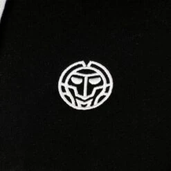 BIDI BADU Keno Basic Zip Hoodie Men -Tennis Zone Shop 01167000 10