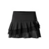Pinstripe Rally Skirt Special Edition Women -Tennis Zone Shop 01171000 000