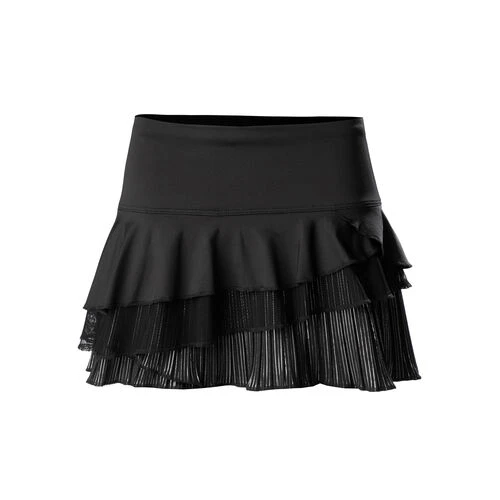 Pinstripe Rally Skirt Special Edition Women 3 Pinstripe Rally Skirt Special Edition Women