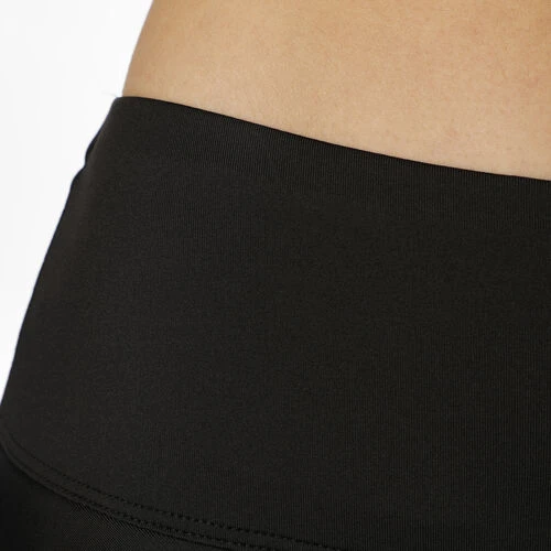 Pinstripe Rally Skirt Special Edition Women 7 Pinstripe Rally Skirt Special Edition Women - Image 5