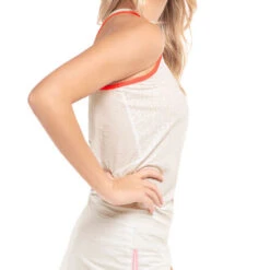 Wet And Wild Tank Top Women -Tennis Zone Shop 01197000 11