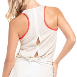 Wet And Wild Tank Top Women -Tennis Zone Shop 01197000 12