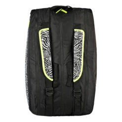 Premium Dazzle 12R -Tennis Zone Shop 0121400000 0 2