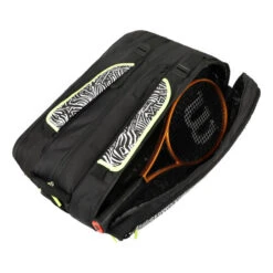 Premium Dazzle 12R -Tennis Zone Shop 0121400000 10