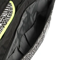 Premium Dazzle 12R -Tennis Zone Shop 0121400000 13