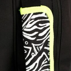 Premium Dazzle 12R -Tennis Zone Shop 0121400000 14