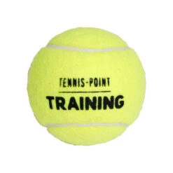 Training Box Of 72 Pcs Pressureless -Tennis Zone Shop 0121500000 10