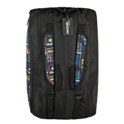 Premium Graffiti 12R -Tennis Zone Shop 0121600000 0 2