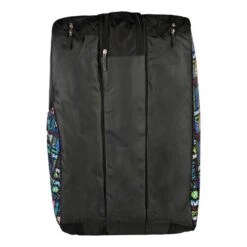 Premium Graffiti 12R -Tennis Zone Shop 0121600000 0 3