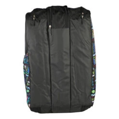 Premium Graffiti 12R -Tennis Zone Shop 0121600000 0 5