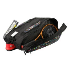 Premium Graffiti 12R -Tennis Zone Shop 0121600000 11