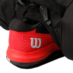 Premium Graffiti 12R -Tennis Zone Shop 0121600000 12