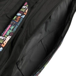 Premium Graffiti 12R -Tennis Zone Shop 0121600000 13