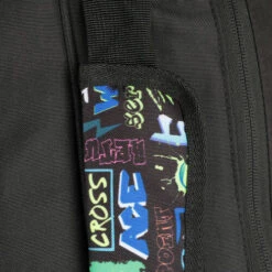 Premium Graffiti 12R -Tennis Zone Shop 0121600000 14