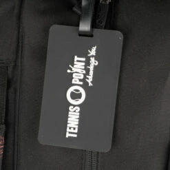 Premium Graffiti 12R -Tennis Zone Shop 0121600000 15