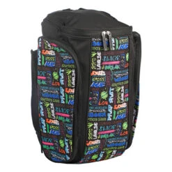 Premium Graffiti -Tennis Zone Shop 0121700000 0 6