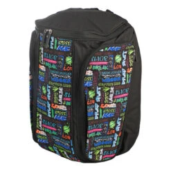 Premium Graffiti -Tennis Zone Shop 0121700000 0 7