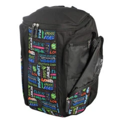 Premium Graffiti -Tennis Zone Shop 0121700000 10