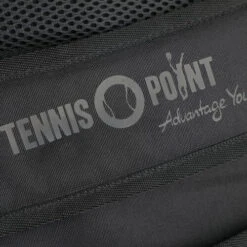 Premium Graffiti -Tennis Zone Shop 0121700000 13