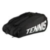 Premium Blackline 12R -Tennis Zone Shop 0121800000 000 1
