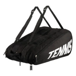 Premium Blackline 12R -Tennis Zone Shop 0121800000 0 1