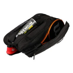 Premium Blackline 12R -Tennis Zone Shop 0121800000 11