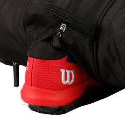 Premium Blackline 12R -Tennis Zone Shop 0121800000 12