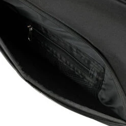 Premium Blackline 12R -Tennis Zone Shop 0121800000 13