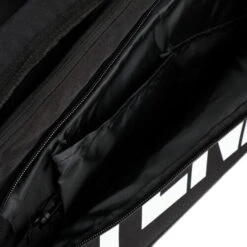 Premium Blackline 12R -Tennis Zone Shop 0121800000 14