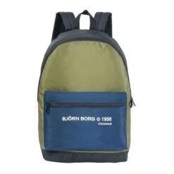 BJØRN BORG Pete Backpack