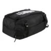 Premium Blackline Duffelbag Racket Bag -Tennis Zone Shop 0121900000 000
