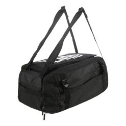 Premium Blackline Duffelbag Racket Bag 26 Premium Blackline Duffelbag Racket Bag -Tennis Zone Shop 0121900000 0 1