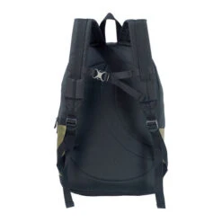 Tennis Zone Shop -Tennis Zone Shop 0121900000 0 2 1