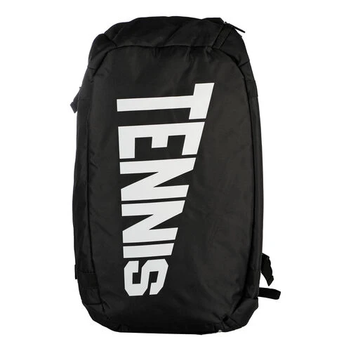Premium Blackline Duffelbag Racket Bag 14 Premium Blackline Duffelbag Racket Bag - Image 12